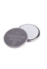 Sony CR1620 3v Lithium