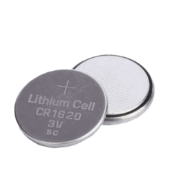 Sony CR1620 3v Lithium