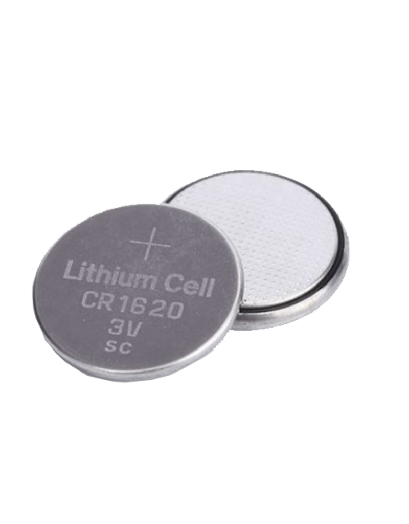 Sony CR1620 3v Lithium