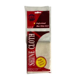 Cabin Brand Shine Cloth