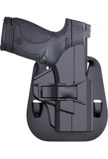 One Tigris Étui pour pistolet S&W M&P / ICS XAE