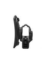 One Tigris S&W M&P, ICS XAE Pistol Holster