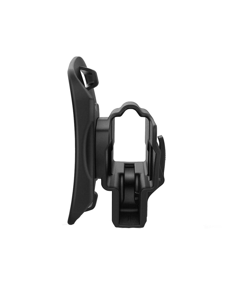 One Tigris S&W M&P, ICS XAE Pistol Holster