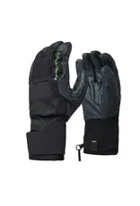 Black Diamond Punisher Gloves