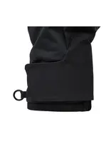 Black Diamond Punisher Gloves