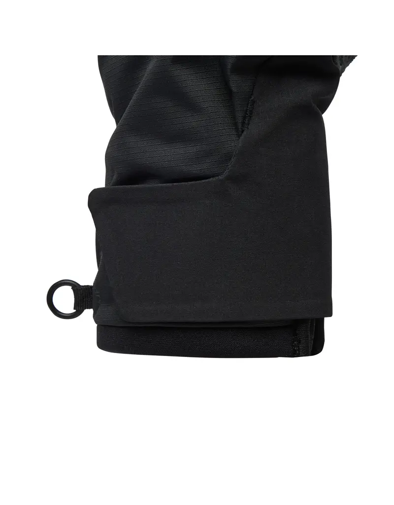 Black Diamond Gants Punisher