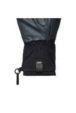 Black Diamond Punisher Gloves