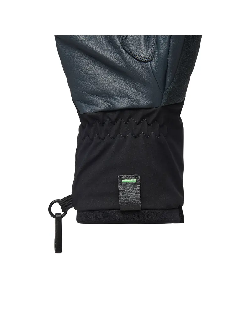 Black Diamond Punisher Gloves