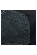 Black Diamond Punisher Gloves