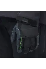 Black Diamond Gants Punisher