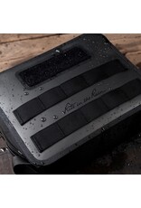 Rite in the Rain Monsoon Rapid Medium Bag