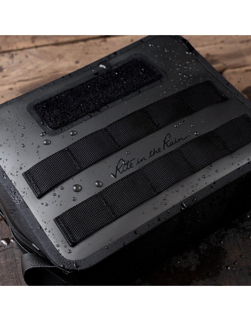 Rite in the Rain Sac Monsoon Rapid Medium