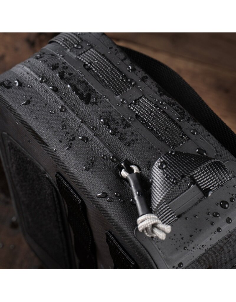 Rite in the Rain Monsoon Rapid Medium Bag