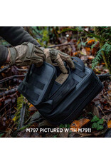 Rite in the Rain Monsoon Rapid Medium Bag