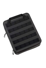 Rite in the Rain Monsoon Rapid Large Bag