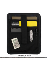 Rite in the Rain Grand sac Monsoon Rapide