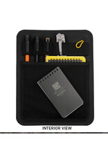 Rite in the Rain Grand sac Monsoon Rapide