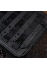 Rite in the Rain Grand sac Monsoon Rapide
