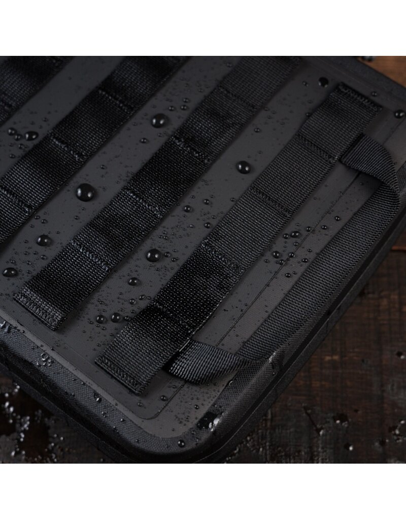 Rite in the Rain Monsoon Rapid Large Bag