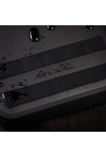 Rite in the Rain Grand sac Monsoon Rapide