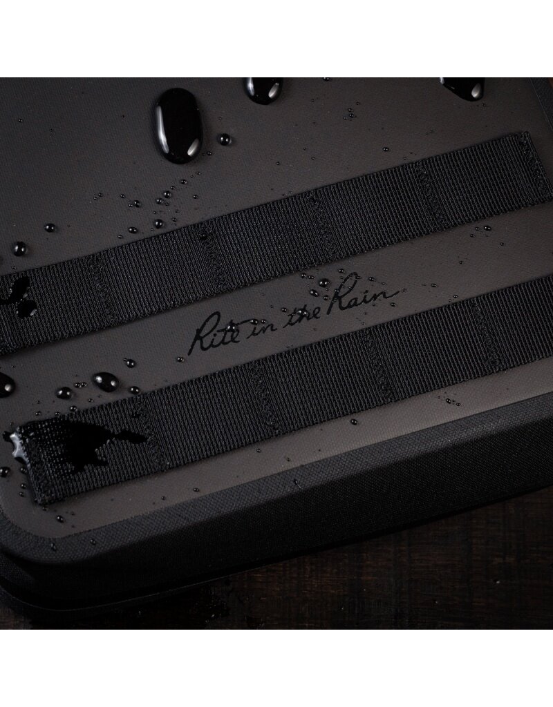 Rite in the Rain Grand sac Monsoon Rapide