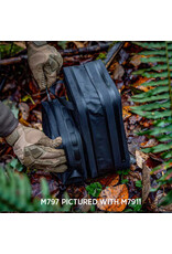 Rite in the Rain Grand sac Monsoon Rapide