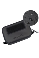 Monsoon Rapid Pouch
