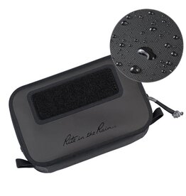 Monsoon Rapid Pouch