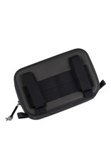 Monsoon Rapid Pouch