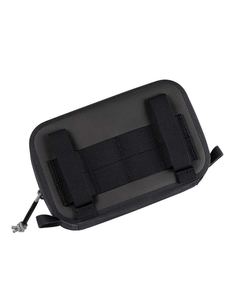Pochette Monsoon Rapide