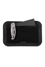 Monsoon Rapid Pouch