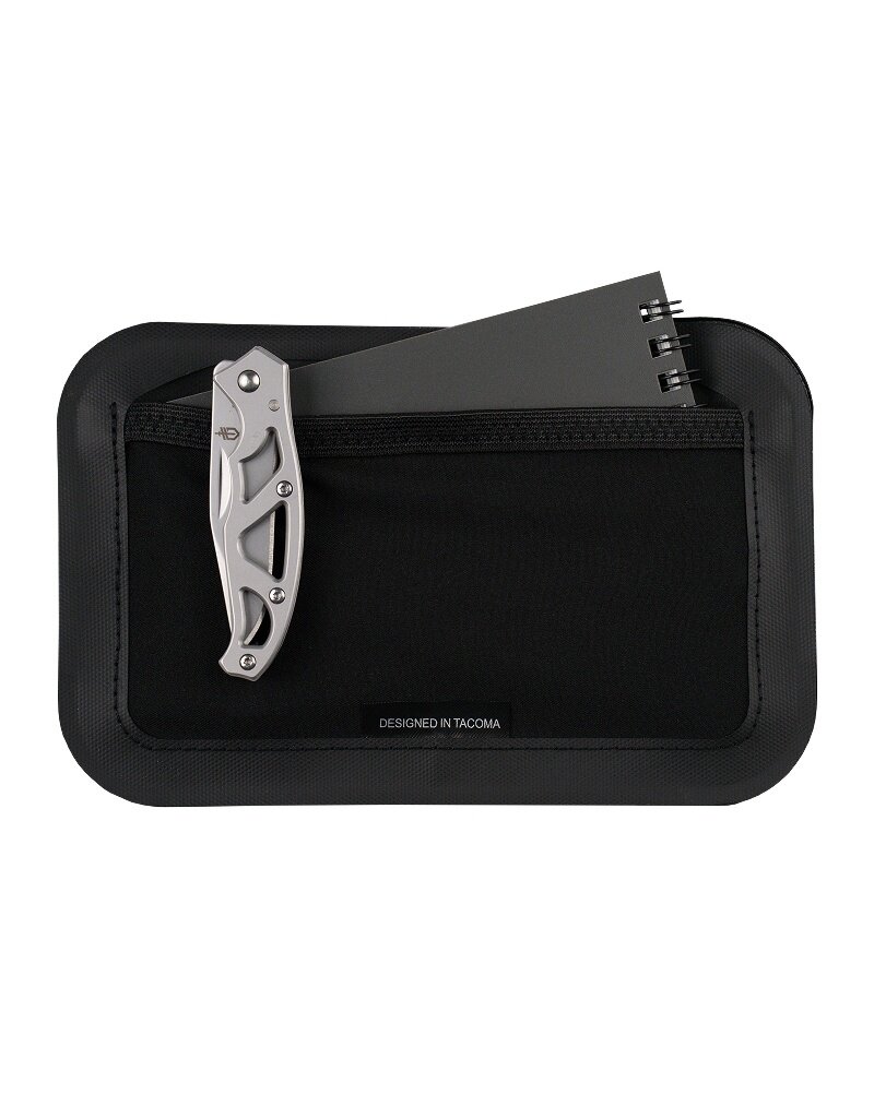 Monsoon Rapid Pouch
