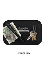 Monsoon Rapid Pouch