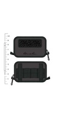 Monsoon Rapid Pouch