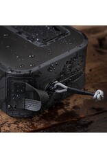 Monsoon Rapid Pouch