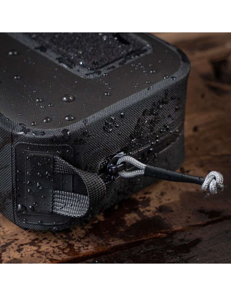 Monsoon Rapid Pouch