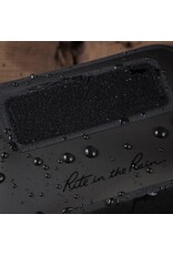 Pochette Monsoon Rapide