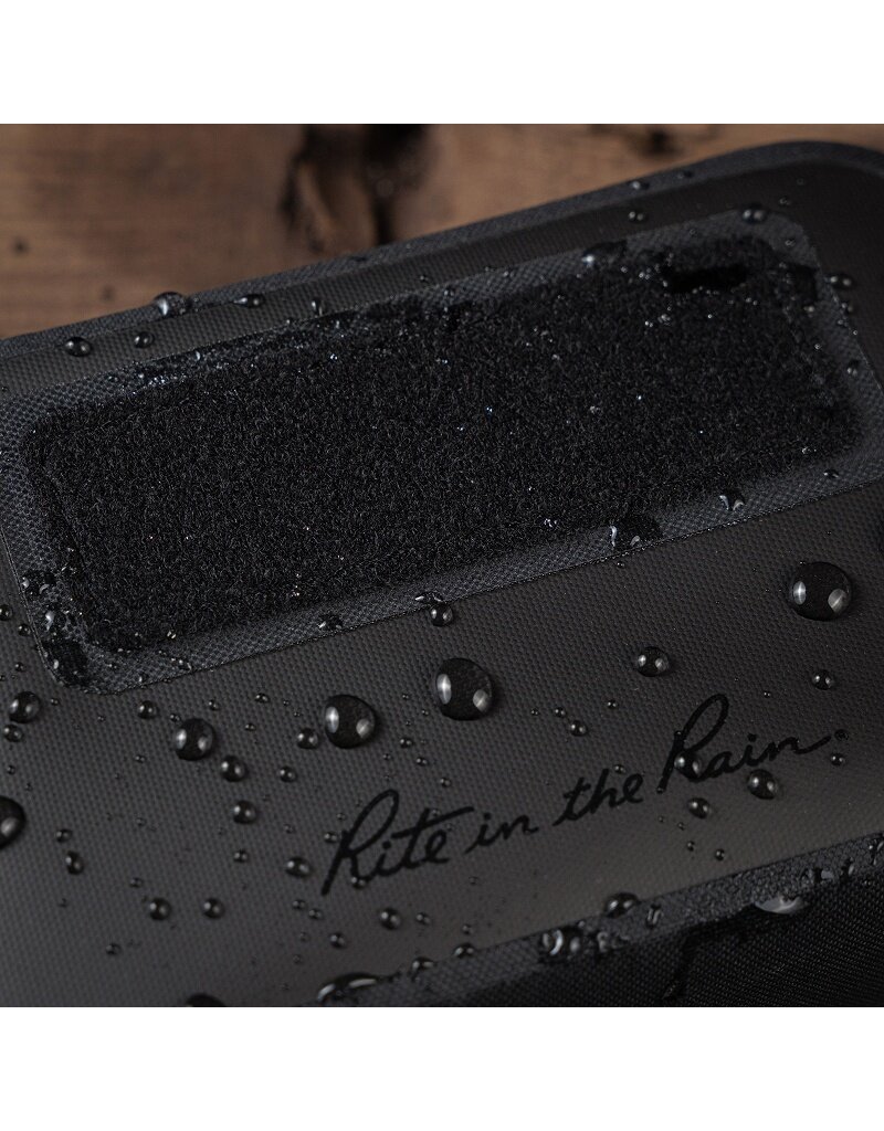 Monsoon Rapid Pouch