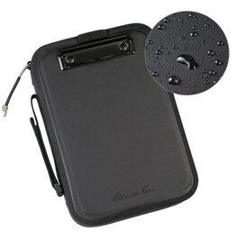 Rite in the Rain Monsoon Hand Desk