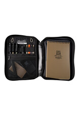 Rite in the Rain Monsoon Hand Desk