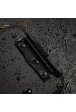 Rite in the Rain Monsoon Hand Desk