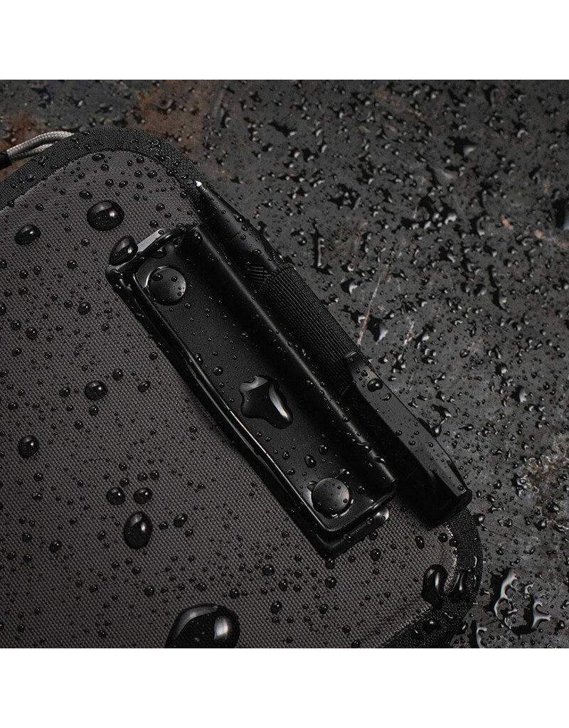 Rite in the Rain Monsoon Hand Desk