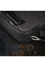Rite in the Rain Monsoon Hand Desk
