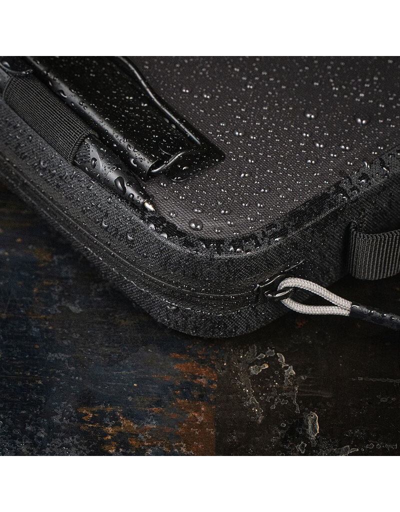 Rite in the Rain Monsoon Hand Desk