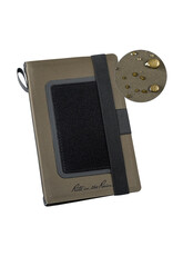 Rite in the Rain Monsoon Tracker Cover