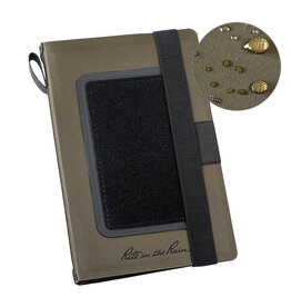 Rite in the Rain Monsoon Tracker Cover