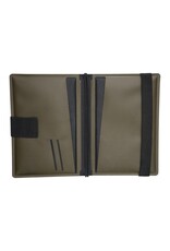 Rite in the Rain Housse de protection Monsoon Tracker