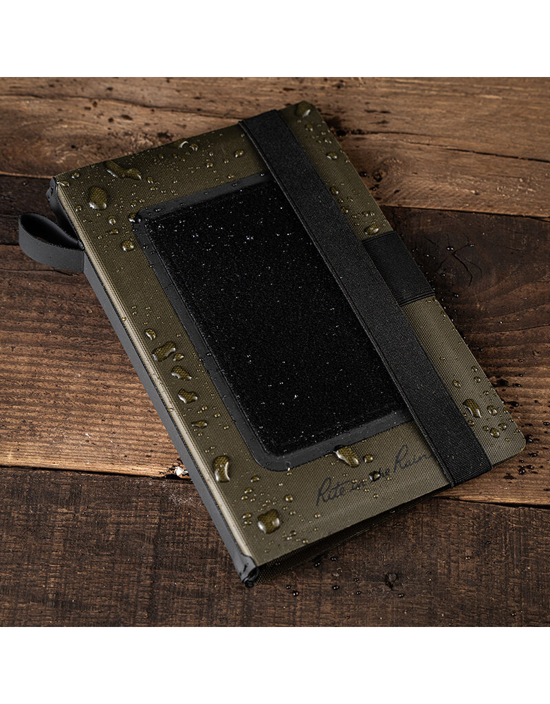 Rite in the Rain Housse de protection Monsoon Tracker