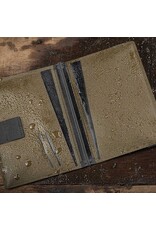 Rite in the Rain Monsoon Tracker Cover