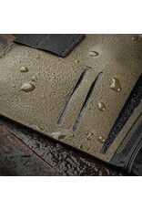 Rite in the Rain Housse de protection Monsoon Tracker